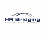 /public/logoimage/1574183486HR Bridging Logo 21.jpg
